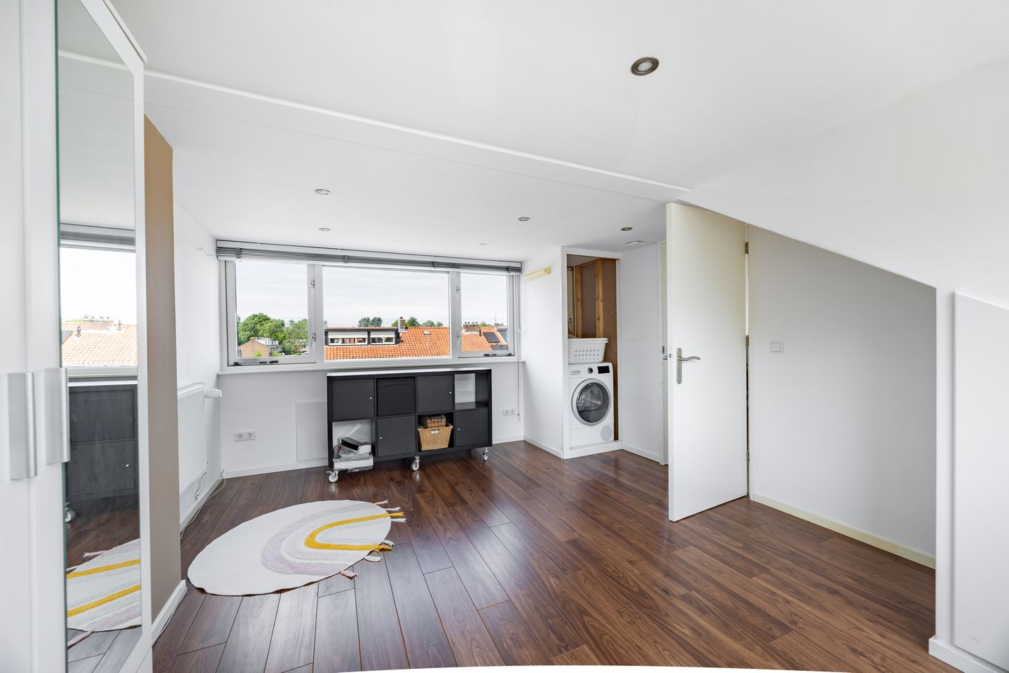 Foto 29 van Gravin Juliana van Stolberglaan 28