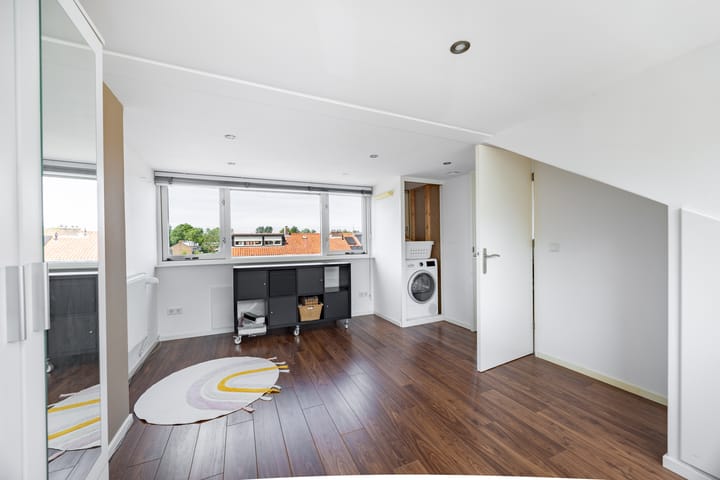 Foto 29 van Gravin Juliana van Stolberglaan 28