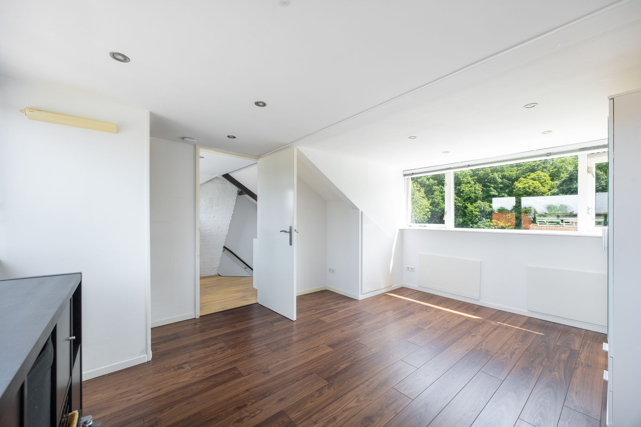 Foto 30 van Gravin Juliana van Stolberglaan 28