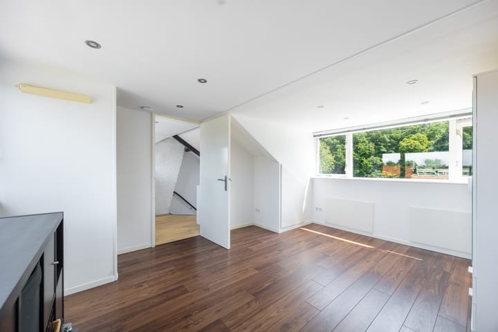 Foto 30 van Gravin Juliana van Stolberglaan 28