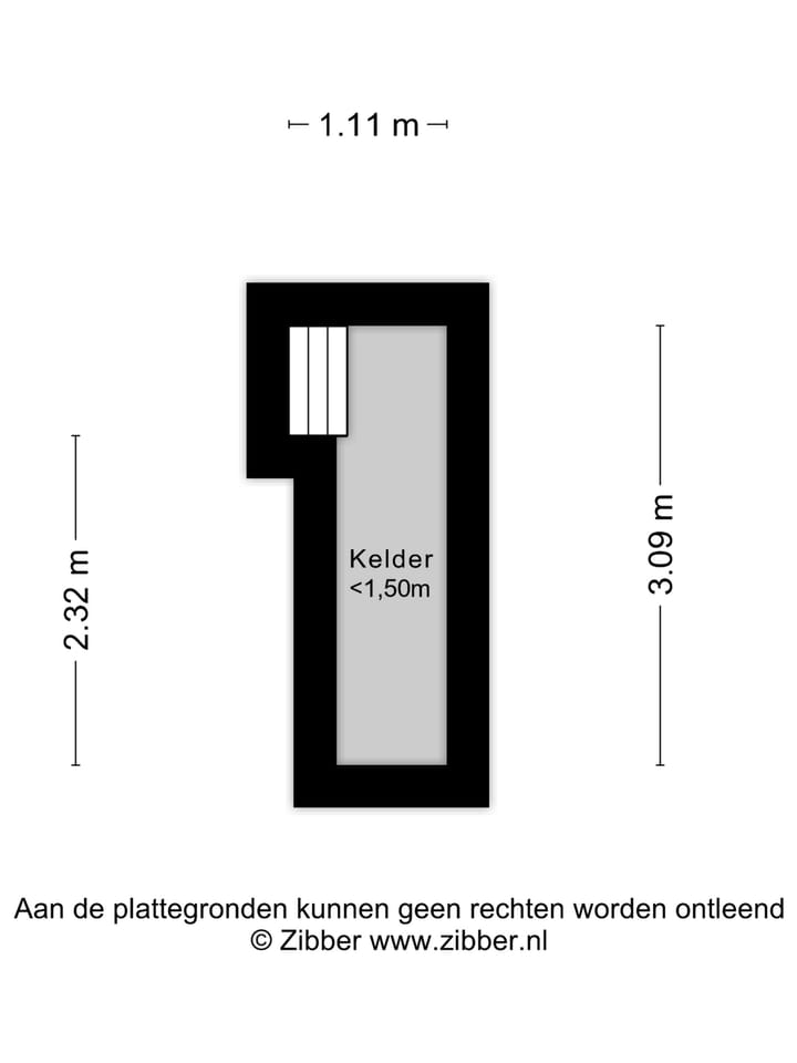 Photo 36 of Lindehoutstraat 17