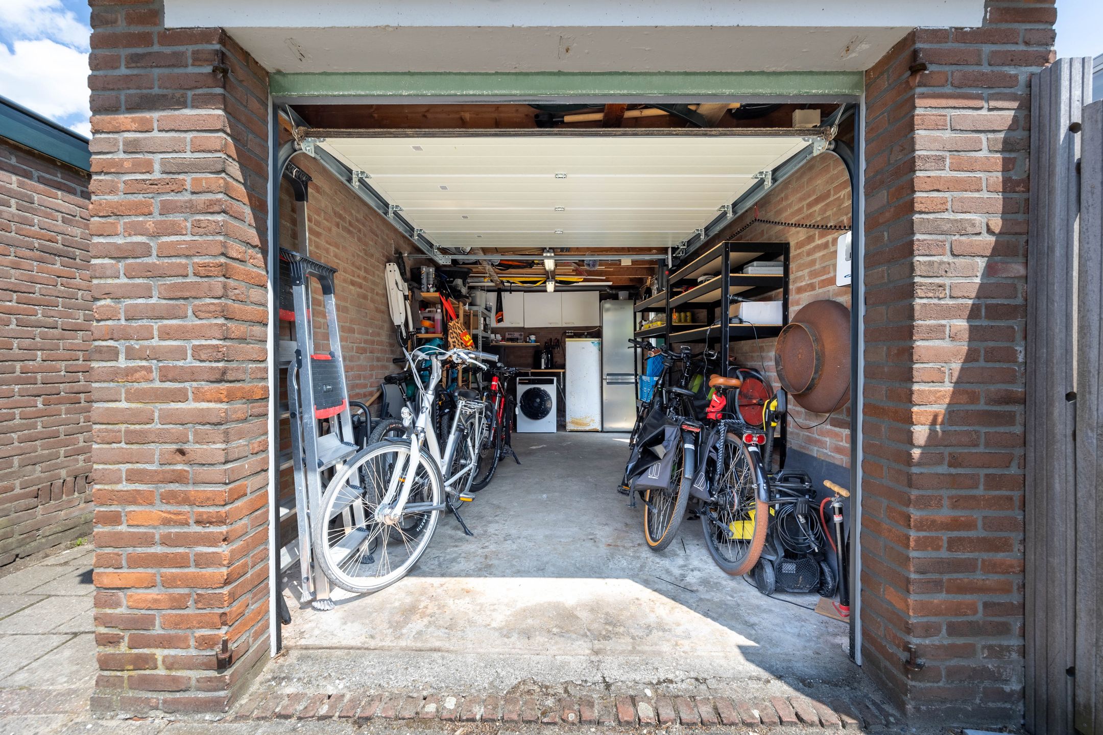 Foto 33 van Gravin Juliana van Stolberglaan 28