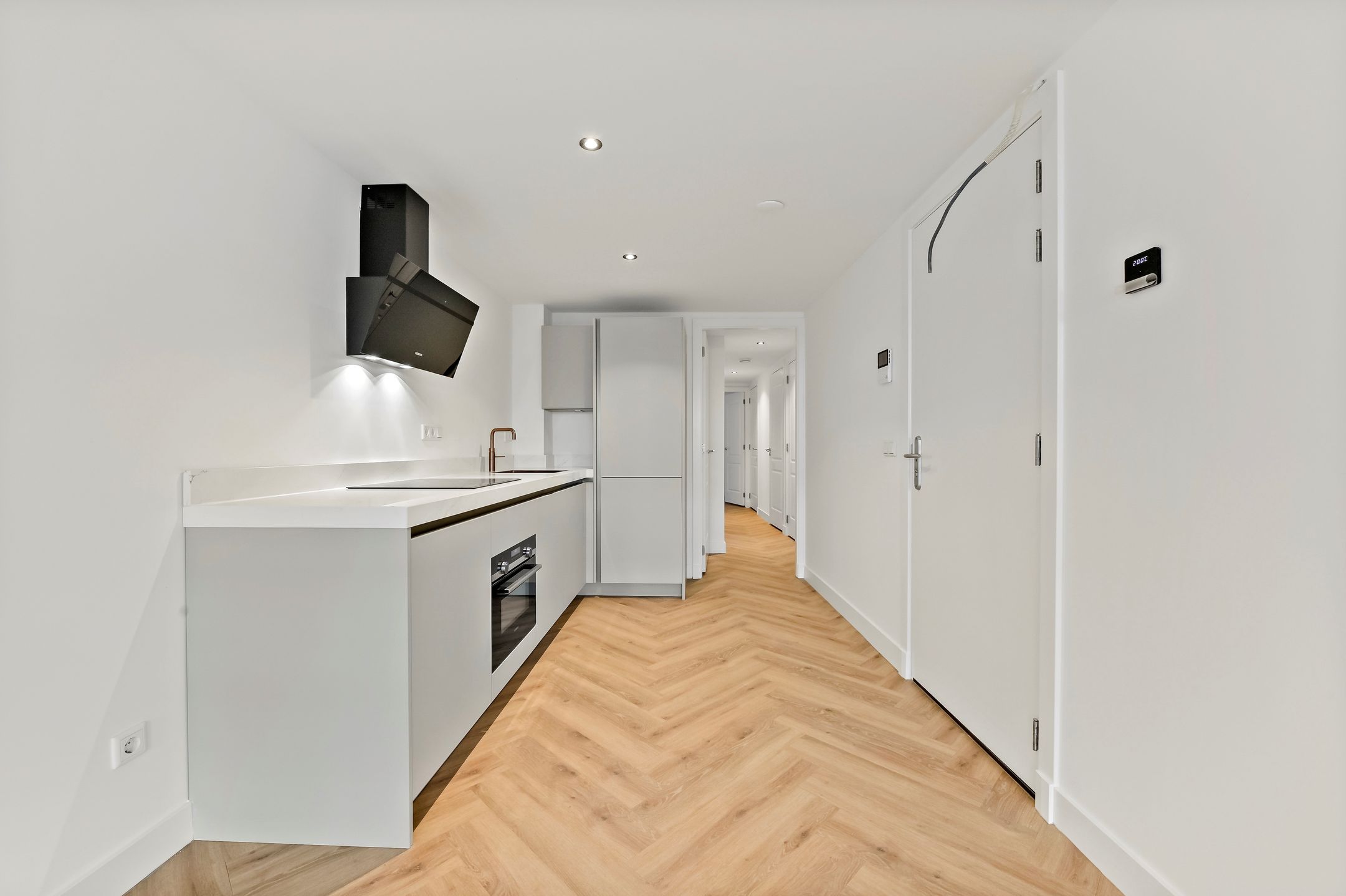 Foto 6 van Spuistraat 65-B