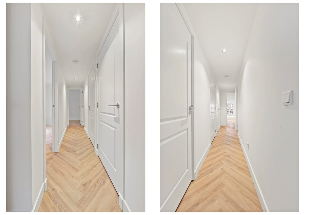 Foto 7 van Spuistraat 65-B