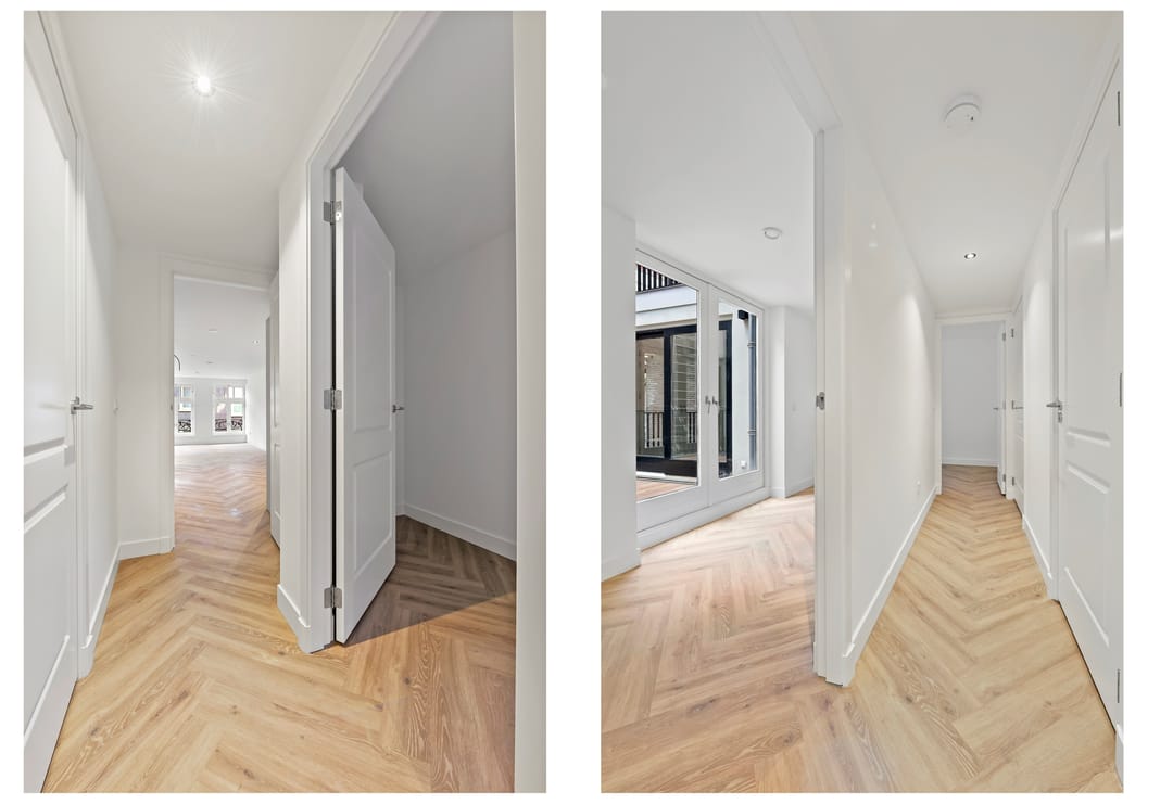 Foto 8 van Spuistraat 65-B