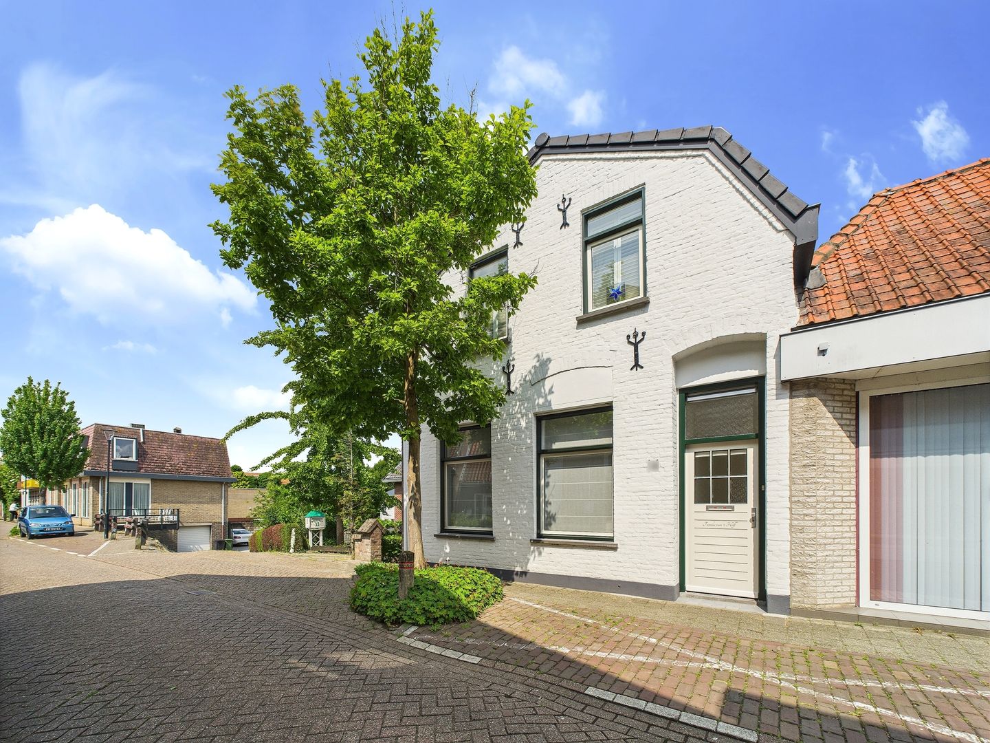 Molendijk 14 main image