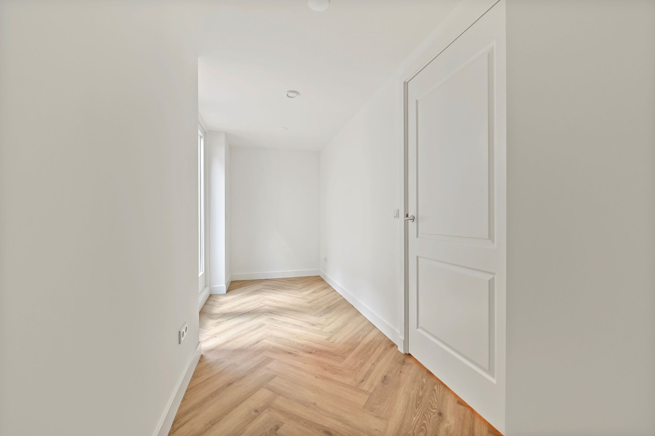 Foto 9 van Spuistraat 65-B