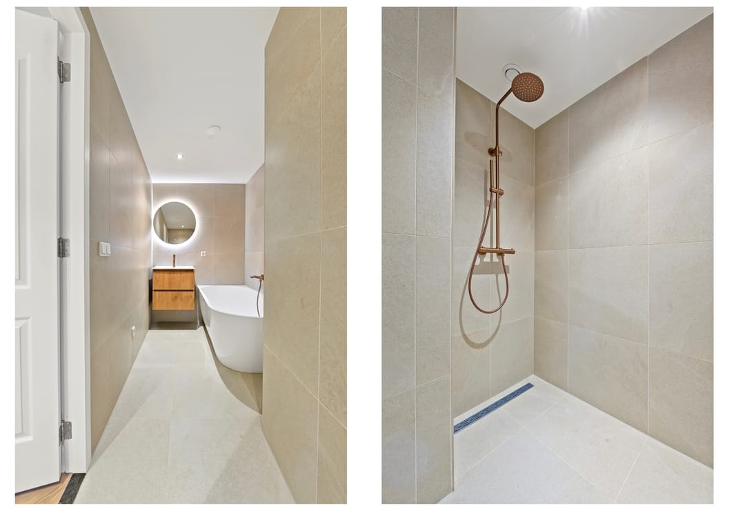 Foto 11 van Spuistraat 65-B