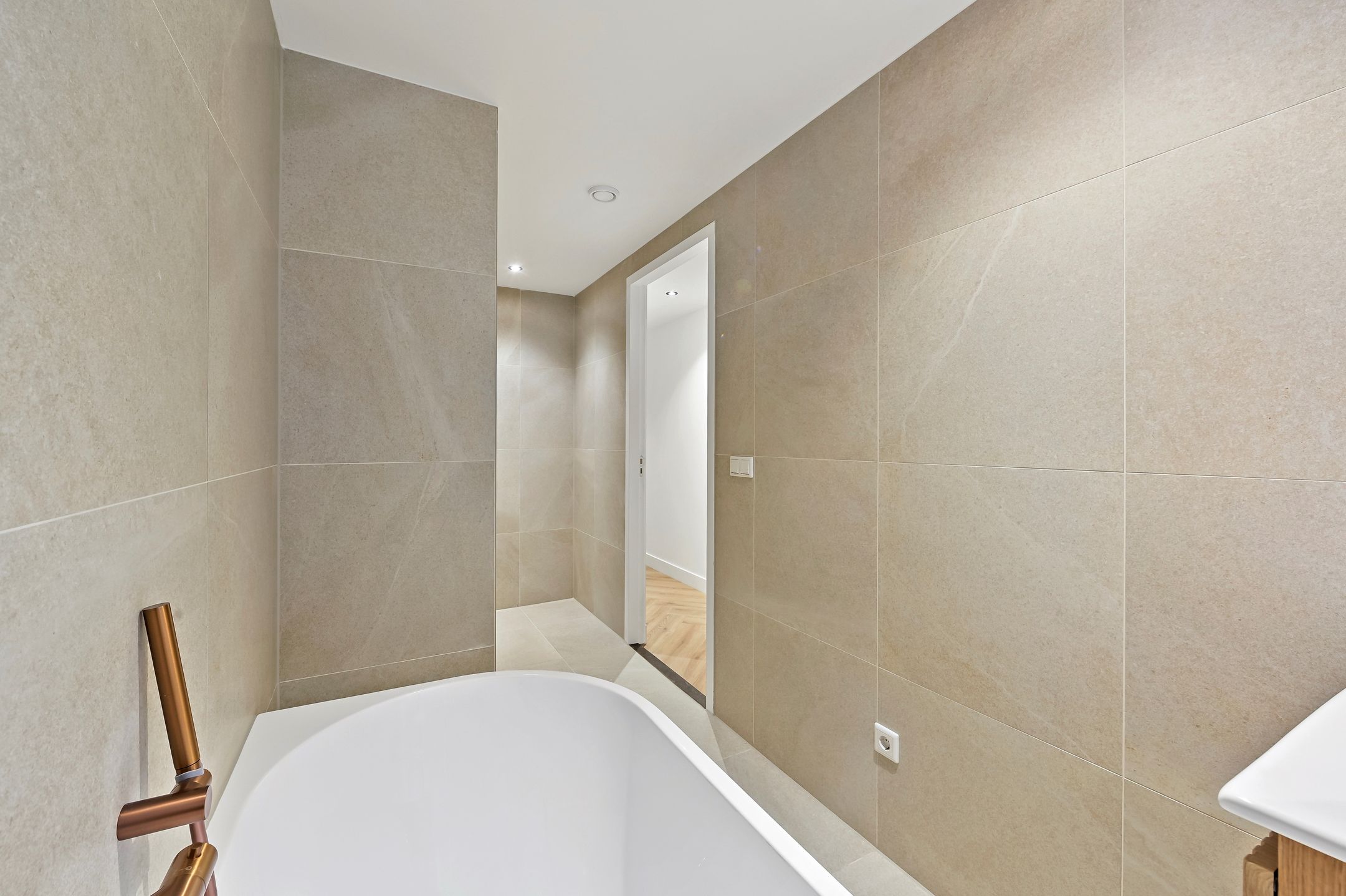 Foto 12 van Spuistraat 65-B