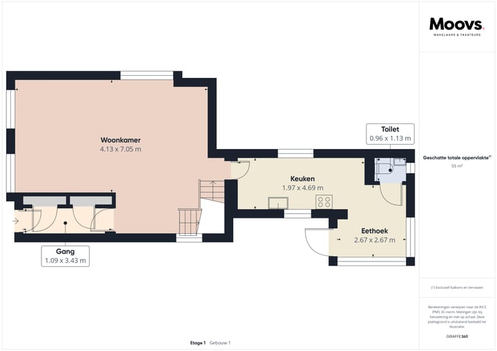 Foto 66 van Molendijk 14