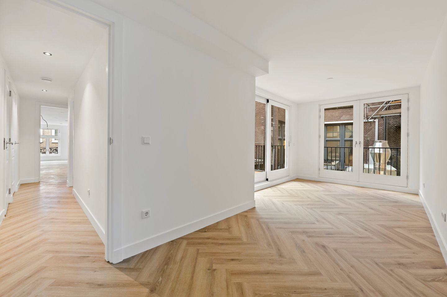 Foto 14 van Spuistraat 65-B