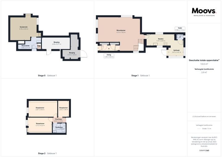 Foto 68 van Molendijk 14