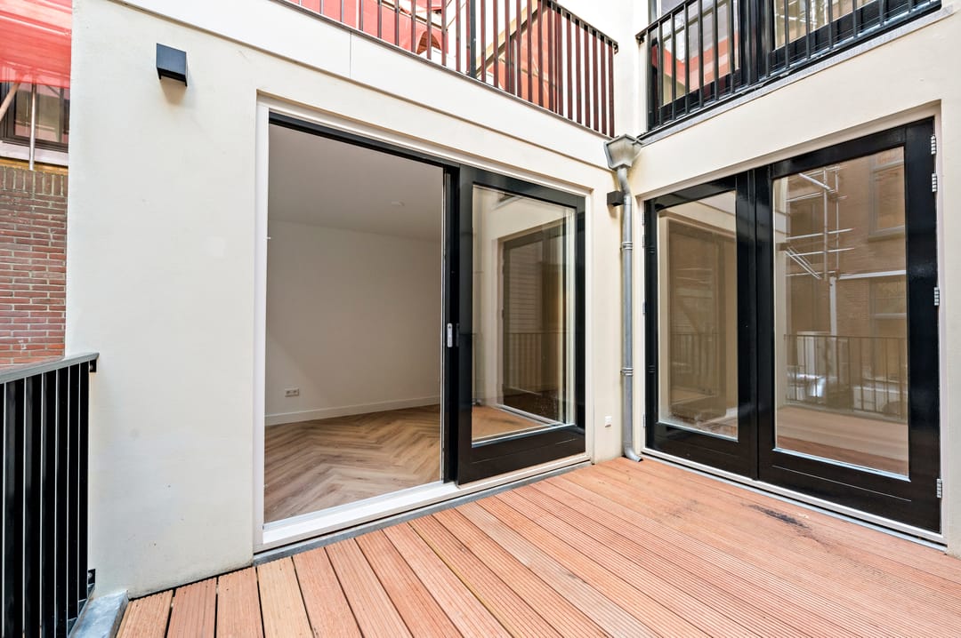 Foto 16 van Spuistraat 65-B