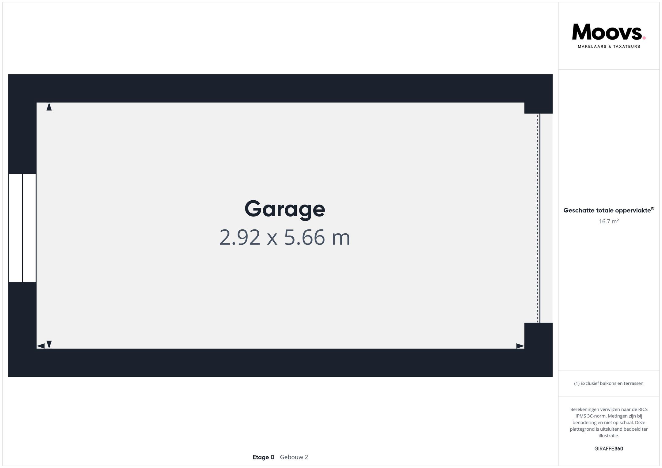 Foto 69 van Molendijk 14