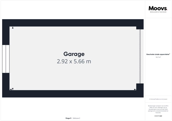 Foto 69 van Molendijk 14