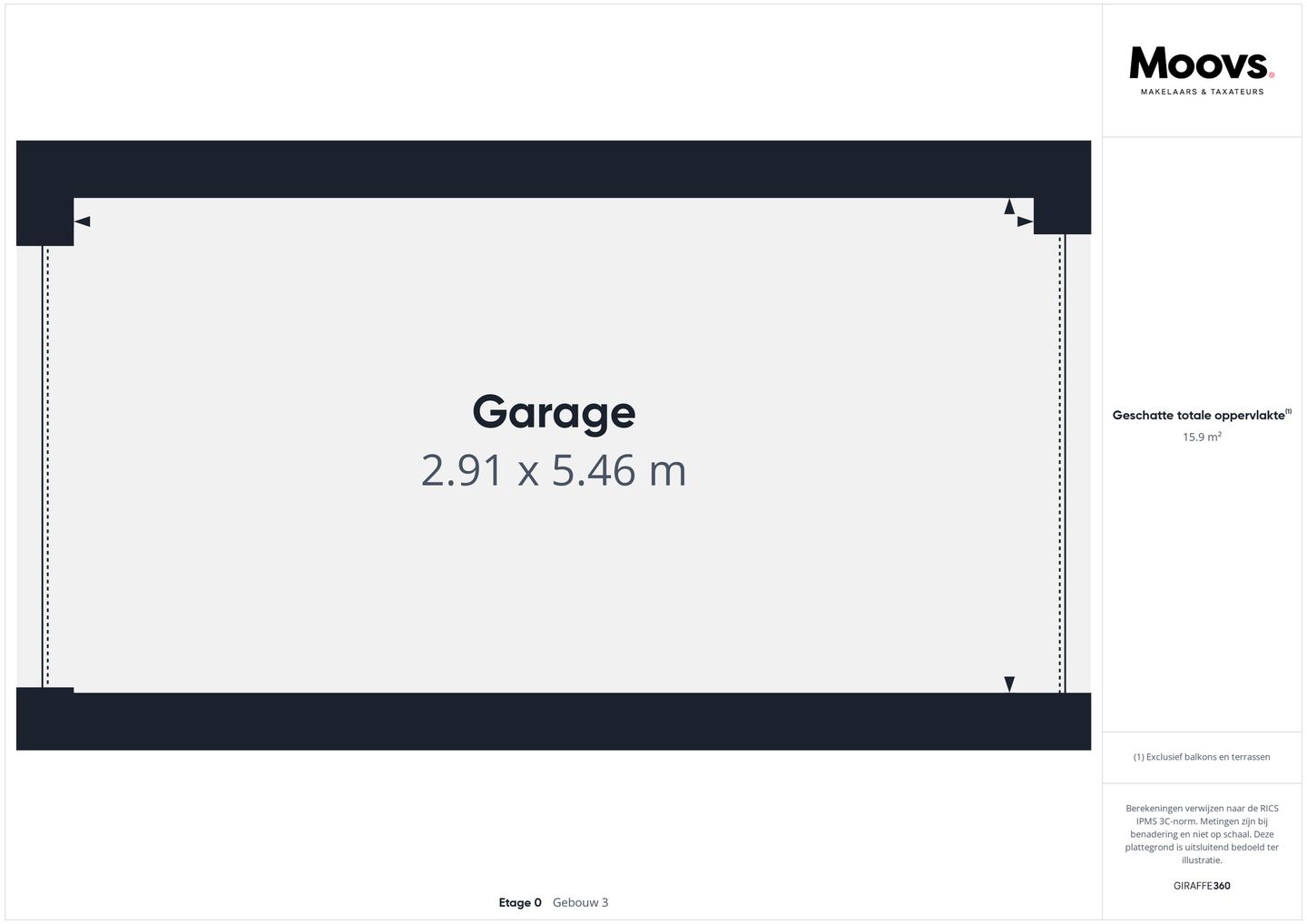 Foto 70 van Molendijk 14