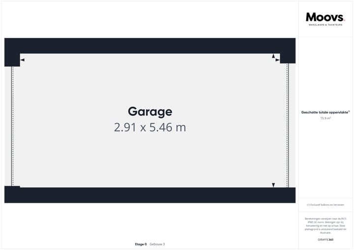 Foto 70 van Molendijk 14