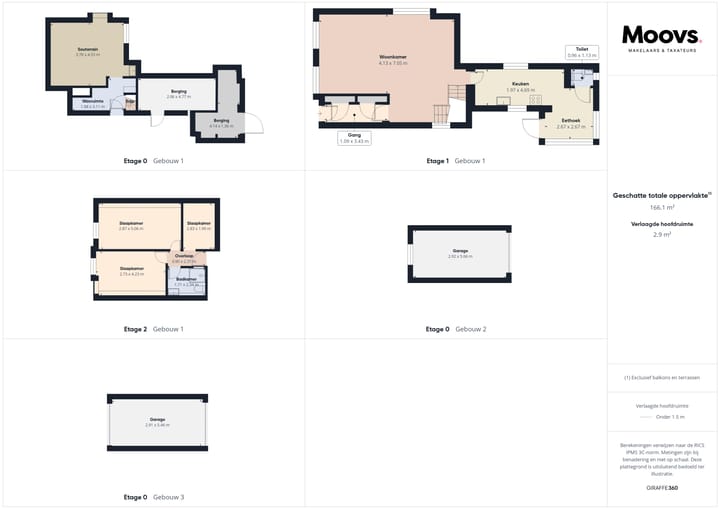 Foto 71 van Molendijk 14