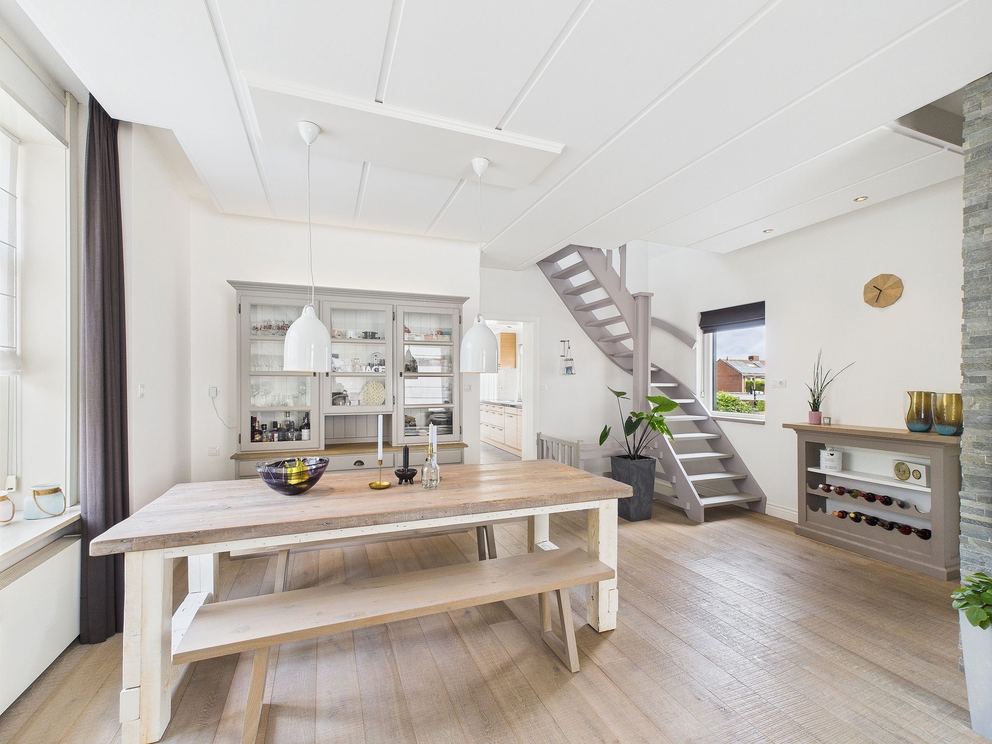 Foto 9 van Molendijk 14