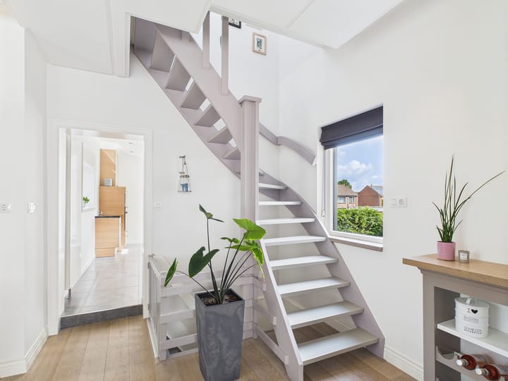 Foto 11 van Molendijk 14