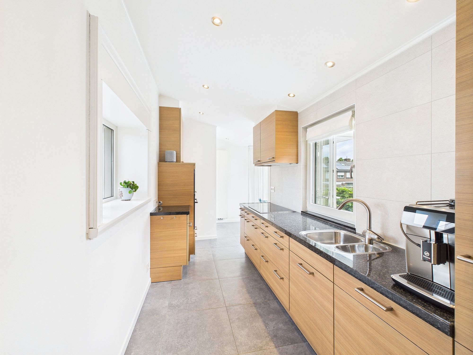 Foto 12 van Molendijk 14