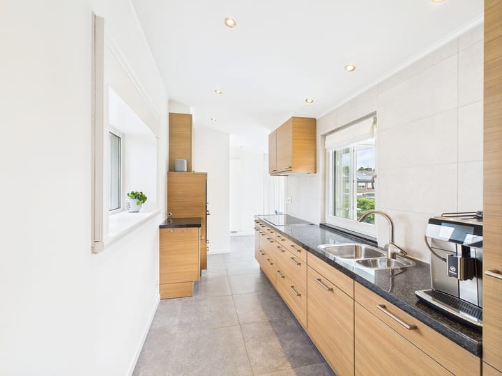 Foto 12 van Molendijk 14