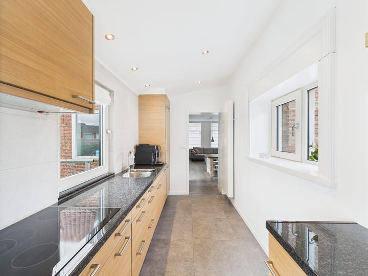 Foto 13 van Molendijk 14