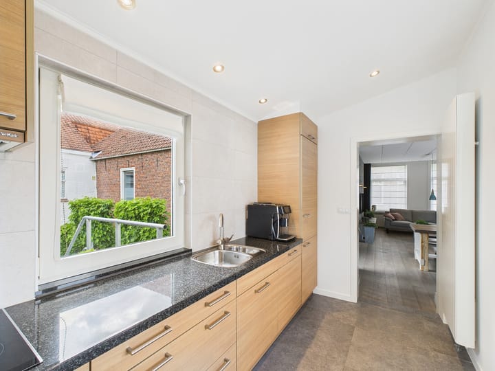 Foto 14 van Molendijk 14