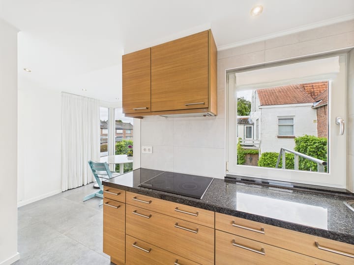 Foto 15 van Molendijk 14