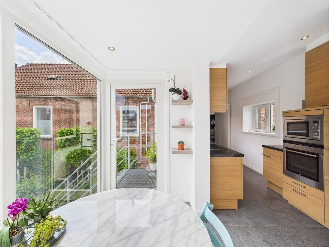 Foto 16 van Molendijk 14