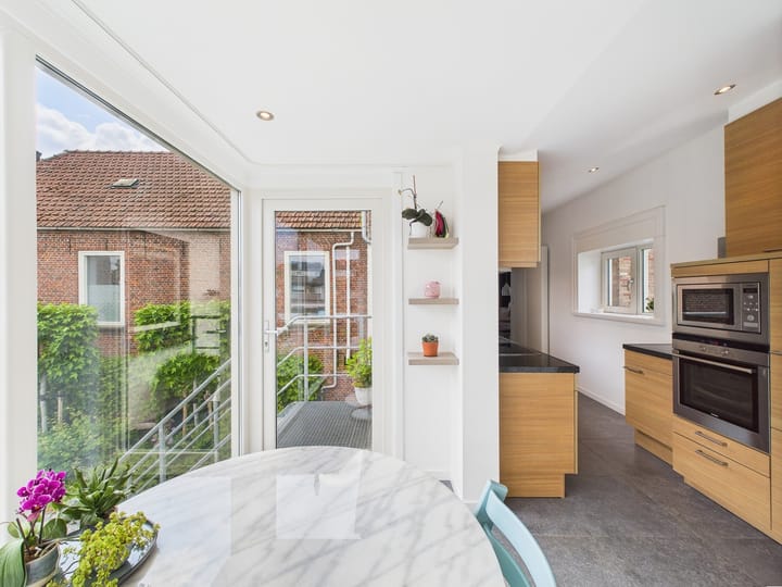 Foto 16 van Molendijk 14