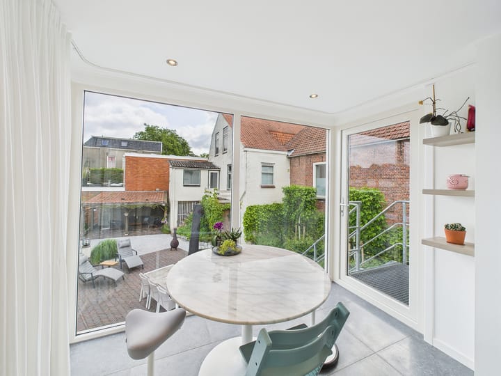 Foto 17 van Molendijk 14