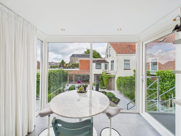 Foto 18 van Molendijk 14