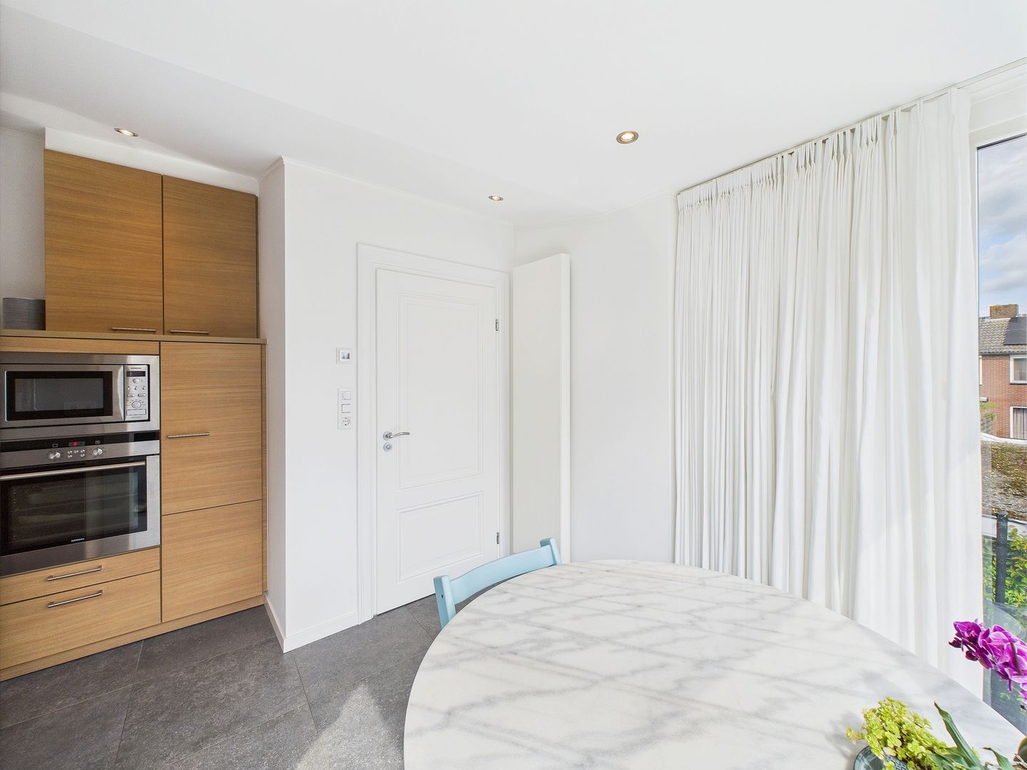 Foto 19 van Molendijk 14