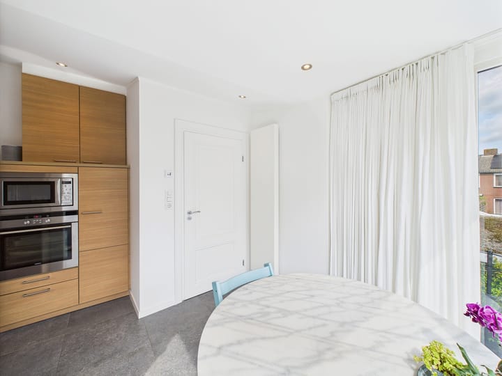 Foto 19 van Molendijk 14