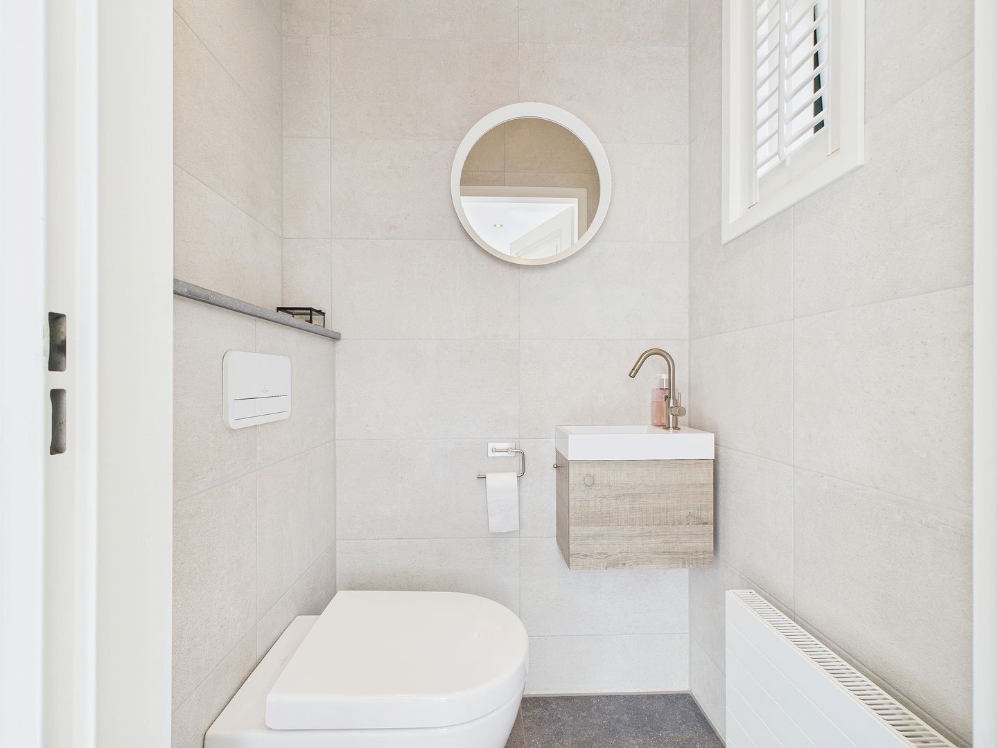 Foto 20 van Molendijk 14