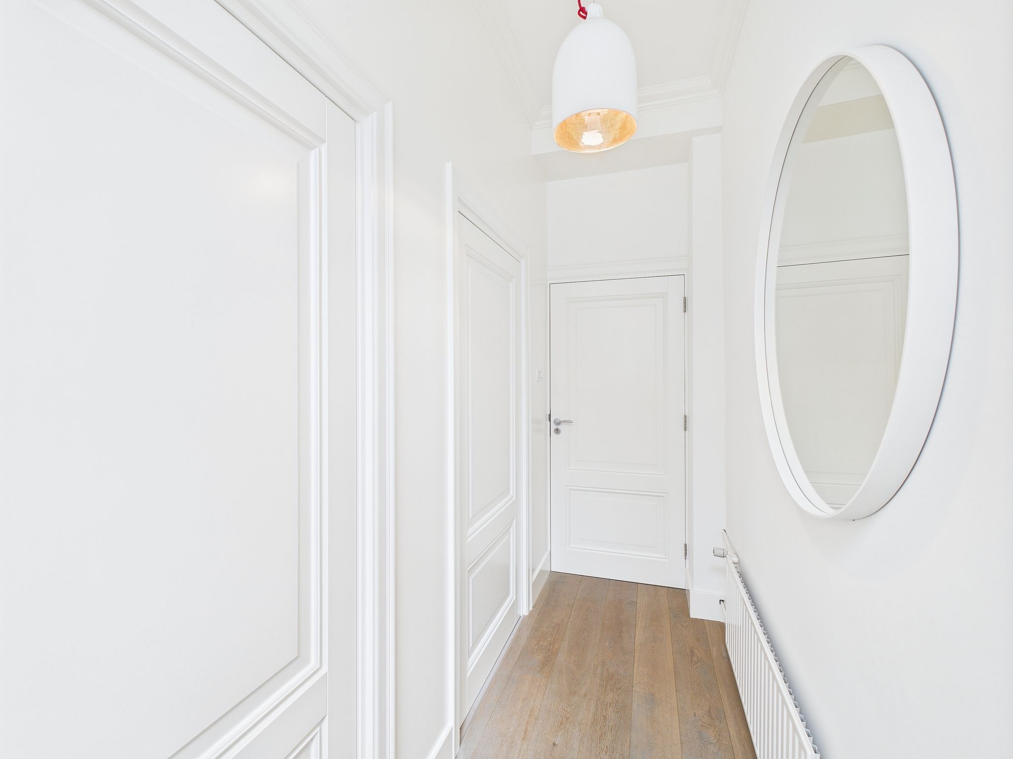 Foto 21 van Molendijk 14