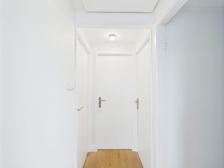 Foto 22 van Molendijk 14