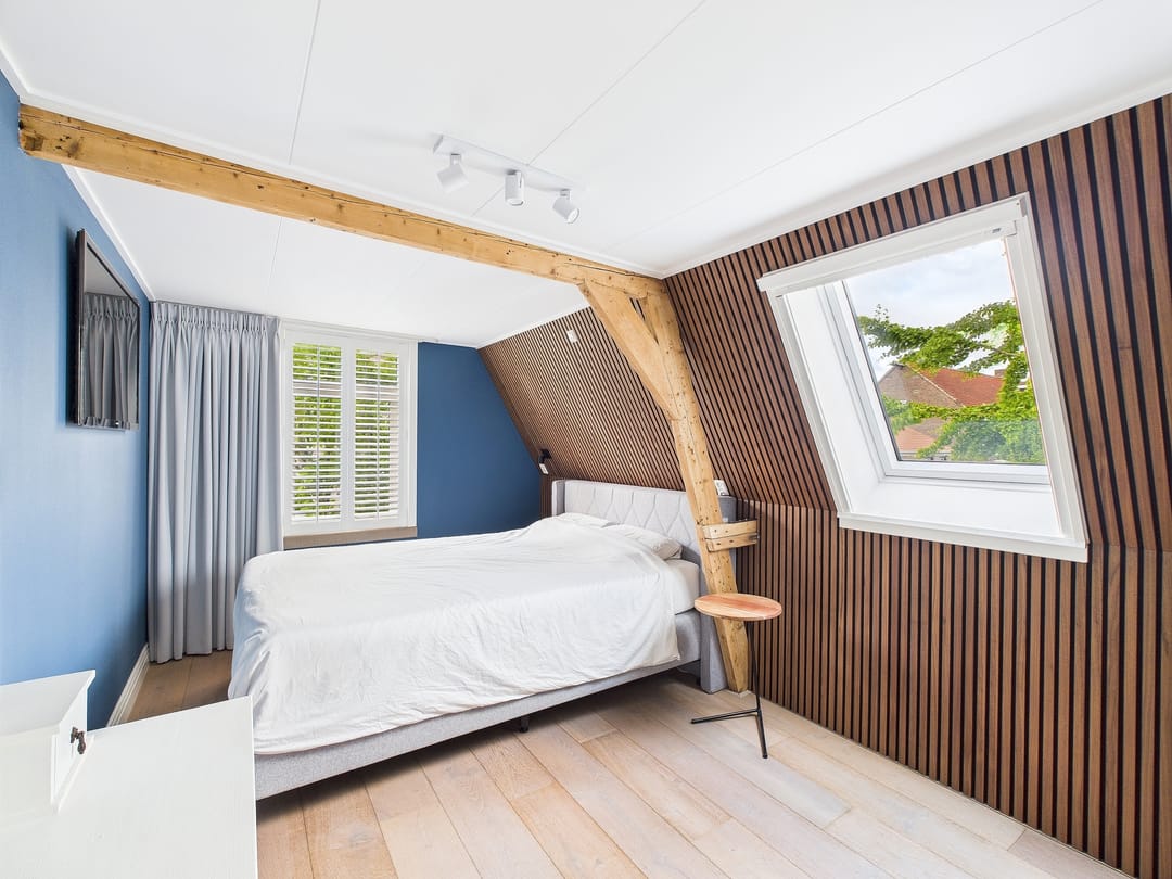 Foto 23 van Molendijk 14