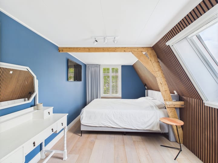 Foto 24 van Molendijk 14