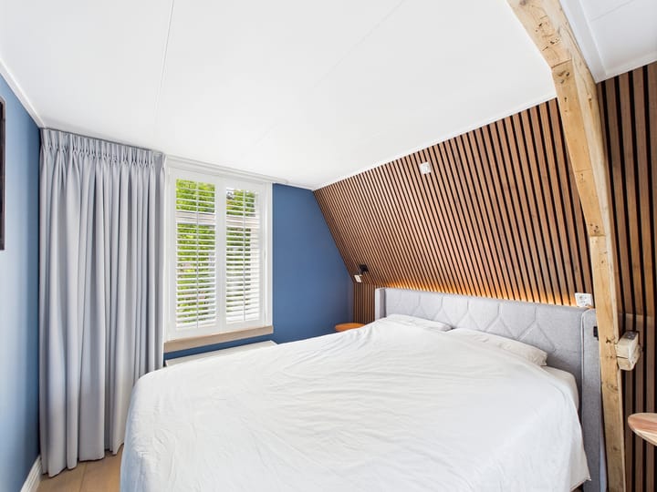 Foto 25 van Molendijk 14