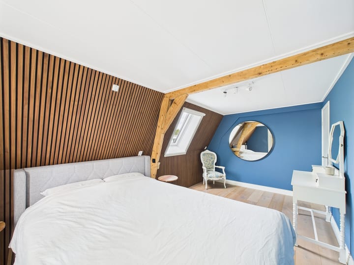 Foto 26 van Molendijk 14