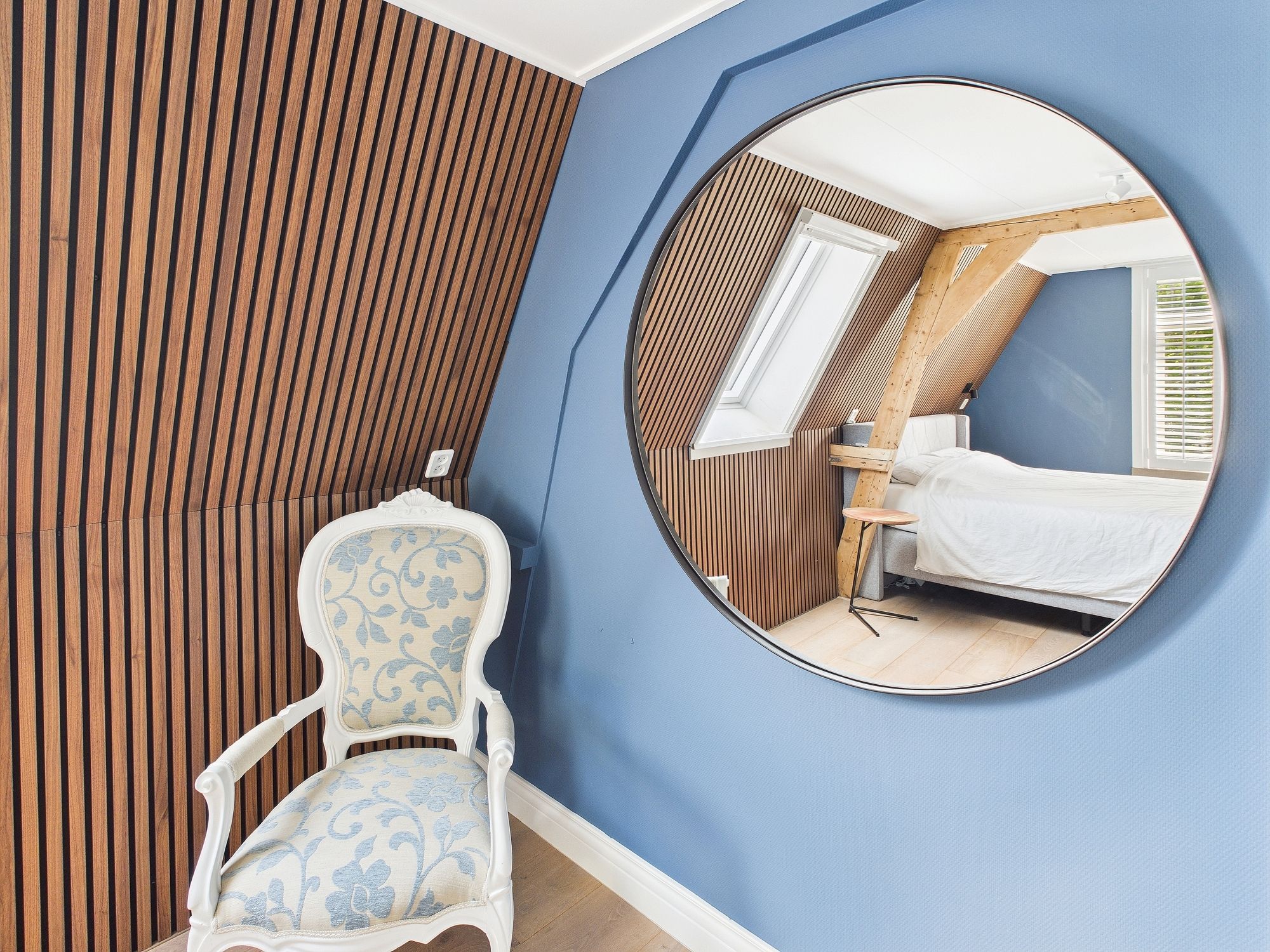 Foto 27 van Molendijk 14