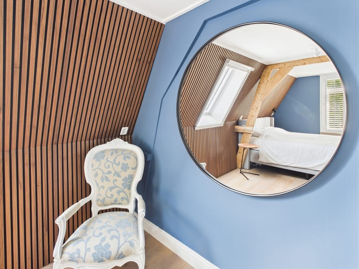 Foto 27 van Molendijk 14