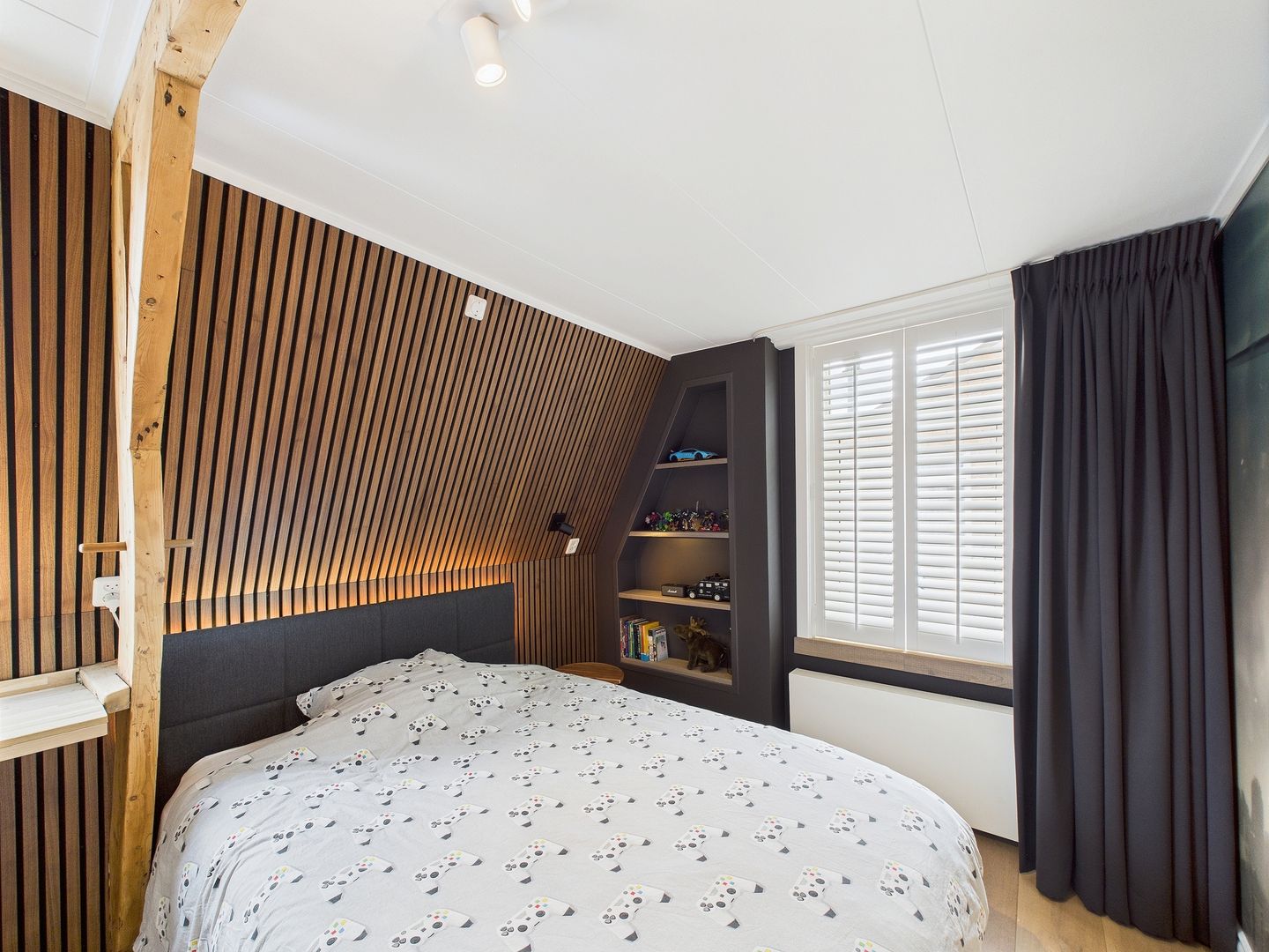 Foto 29 van Molendijk 14