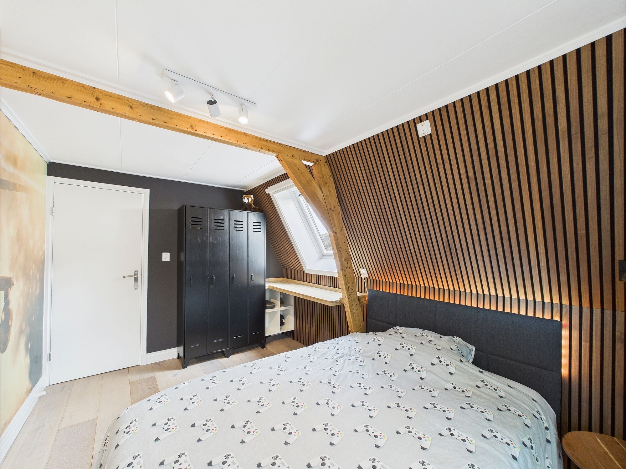 Foto 30 van Molendijk 14