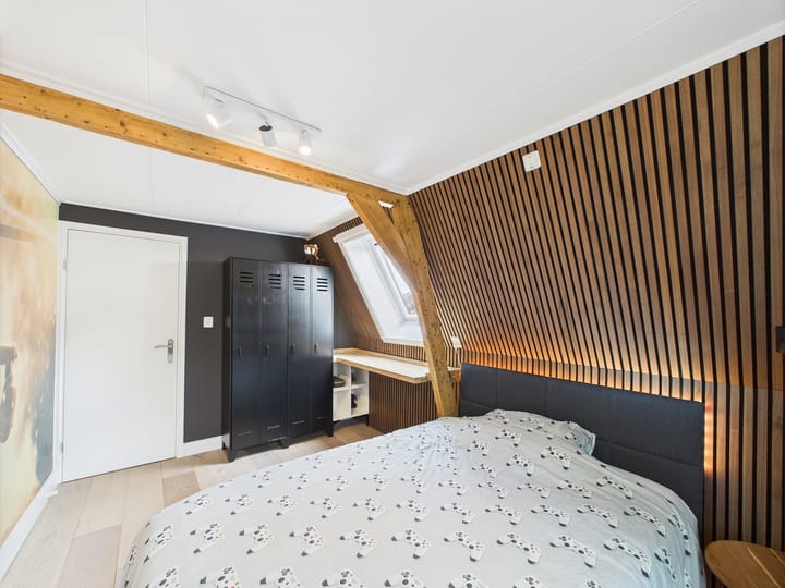 Foto 30 van Molendijk 14