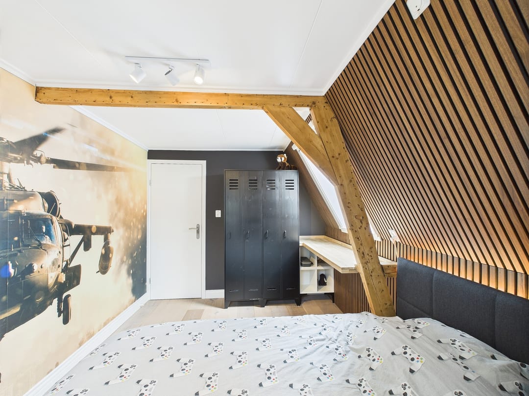 Foto 31 van Molendijk 14