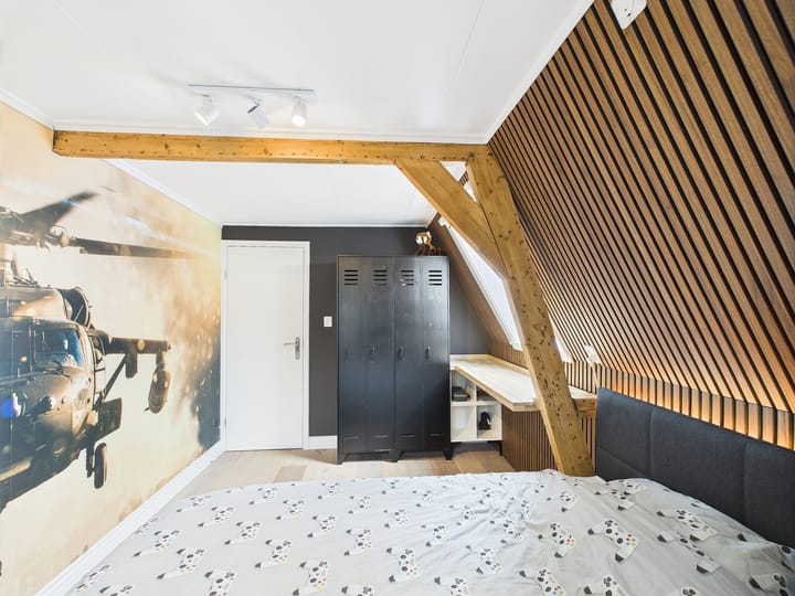 Foto 31 van Molendijk 14