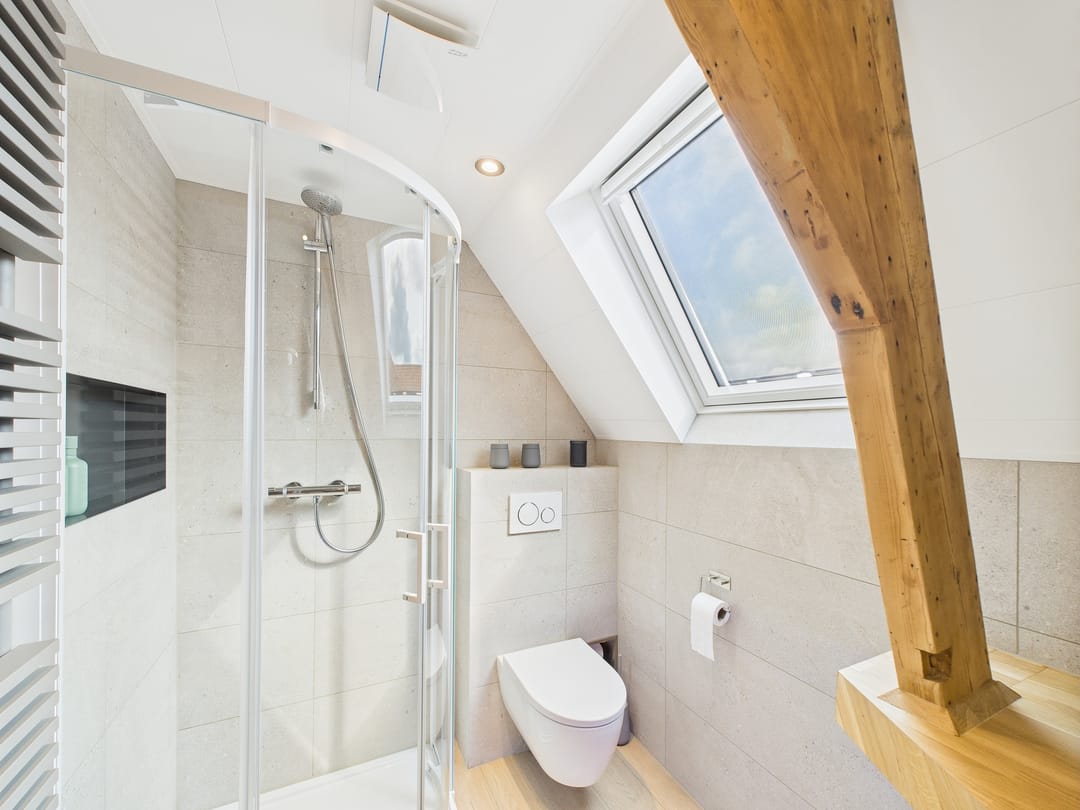 Foto 32 van Molendijk 14